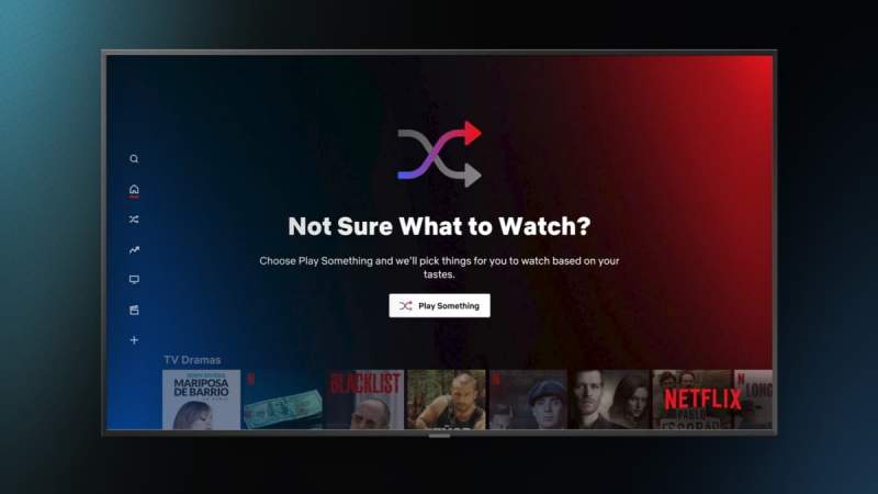 Name:  netflix-play-something-feature-c1.jpg
Views: 201
Size:  21.5 KB