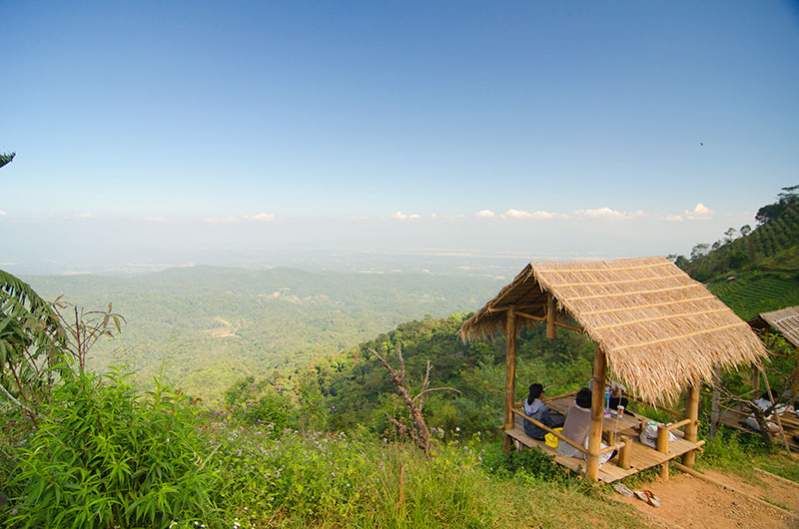 Name:  P03009076_1.jpg
Views: 191
Size:  51.1 KB