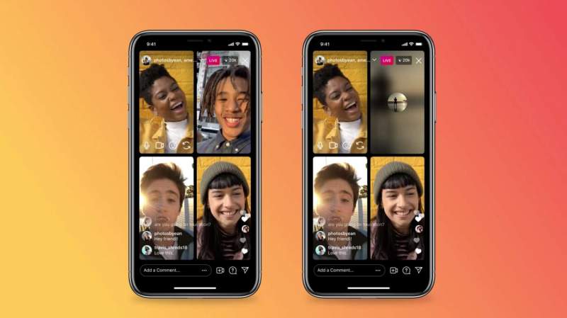 Name:  instagram-mute-video-mute-mic-as-clubhouse-c.jpg
Views: 202
Size:  34.2 KB
