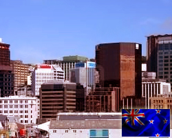 Name:  7.jpg
Views: 4103
Size:  52.1 KB