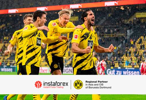 Name:  bvb_banner.jpg
Views: 548
Size:  38.6 KB