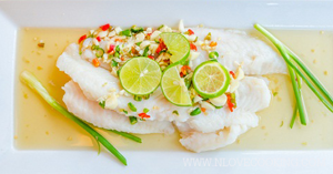 Name:  streamed-fish-doly-melon-FB.png
Views: 233
Size:  76.0 KB