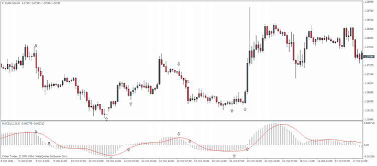 Name:  Momentum.jpg
Views: 120
Size:  21.2 KB