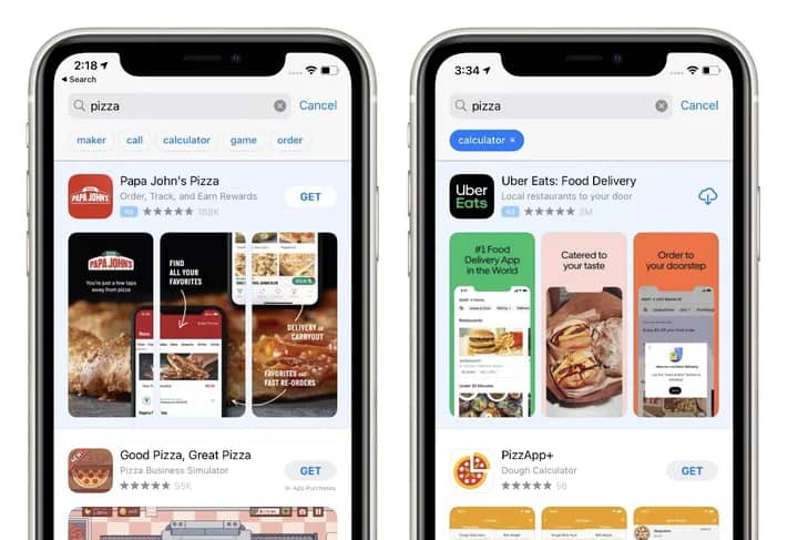 Name:  app-store-search-suggestions-c.jpg
Views: 231
Size:  40.6 KB