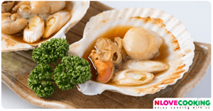 Name:  grilled-shell-miso-FB.png
Views: 233
Size:  30.6 KB