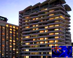 Name:  2.jpg
Views: 4393
Size:  64.9 KB