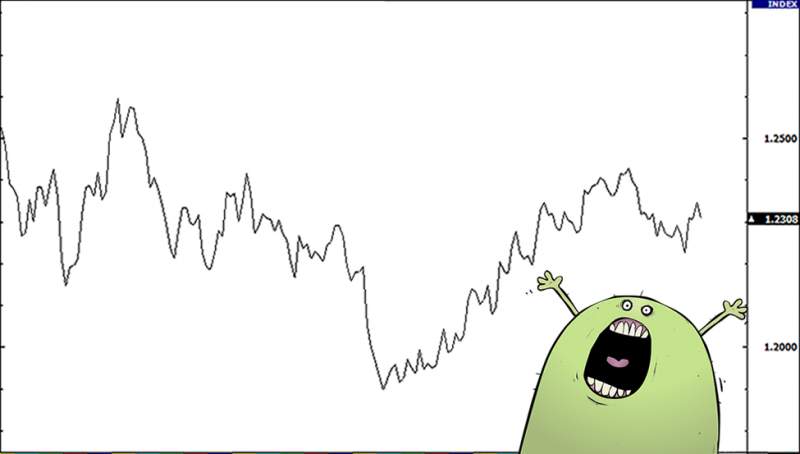 Name:  pre-school-line-chart2.jpg
Views: 350
Size:  23.2 KB