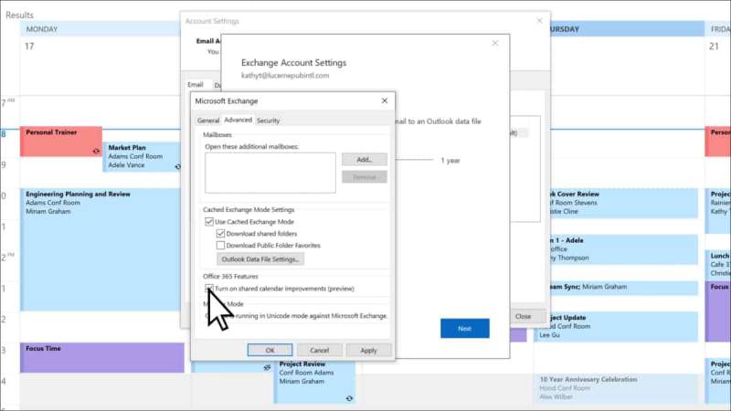 Name:  microsoft-outlook-shared-calendars-fix-c.jpg
Views: 239
Size:  32.2 KB