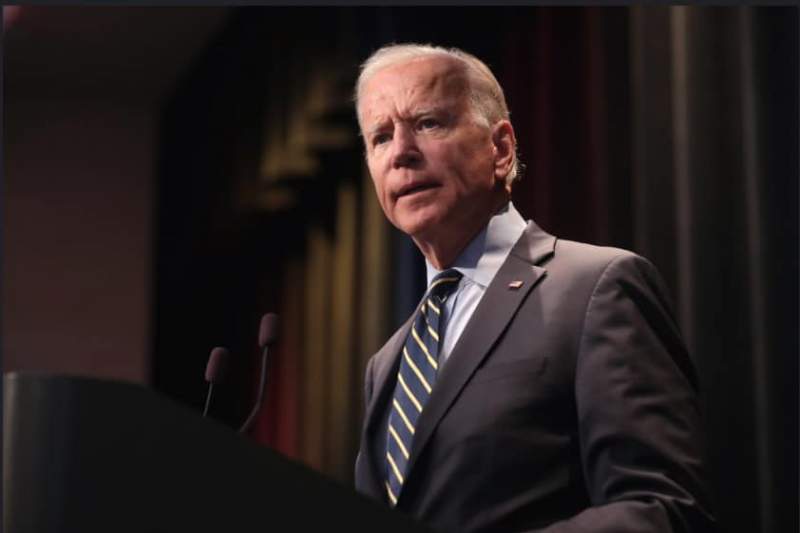 Name:  joe-biden-sign-ban-banning-chinese-company-c.jpg
Views: 468
Size:  22.2 KB