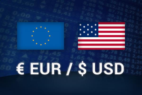 Name:  EURUSD-logo.jpg
Views: 271
Size:  25.5 KB