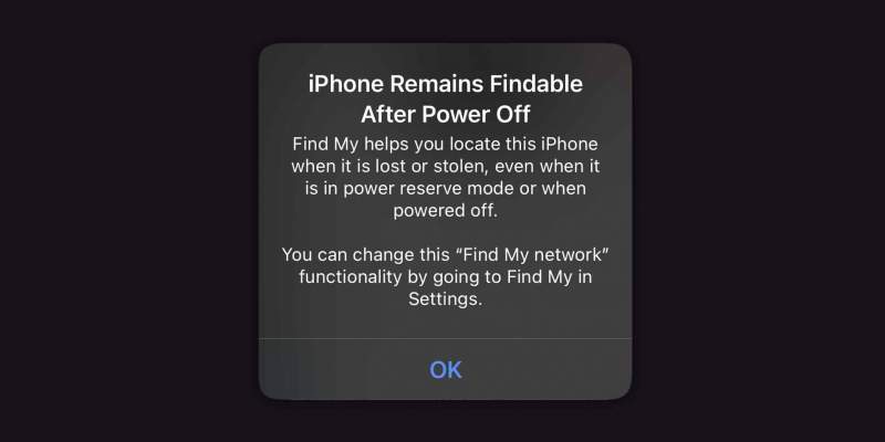 Name:  find-iphone-when-power-off-factory-reset-with-ios15-c.jpg
Views: 165
Size:  19.0 KB