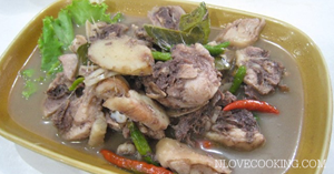 Name:  chicken-para-fried-stir-FB.png
Views: 159
Size:  89.9 KB