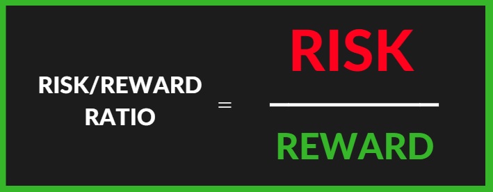 Name:  Risk-reward-ratio.jpg
Views: 171
Size:  29.2 KB