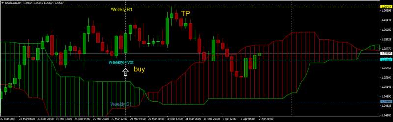 Name:  715580512.jpg
Views: 90
Size:  29.4 KB