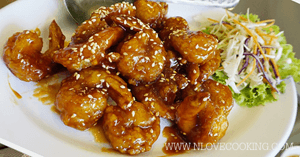 Name:  shrimp-sweet-sauce-FB.png
Views: 196
Size:  35.8 KB
