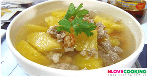 Name:  pinneapple-soup-pork-FB.png
Views: 179
Size:  28.9 KB