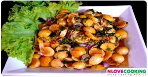 Name:  food235-300x157.jpg
Views: 196
Size:  16.6 KB