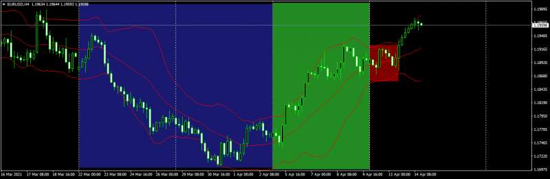Name:  1533841983.jpg
Views: 127
Size:  21.7 KB
