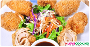 Name:  fried-chicken-roll-FB.png
Views: 846
Size:  34.9 KB