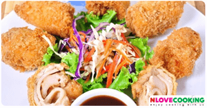 Name:  fried-chicken-roll-FB.png
Views: 994
Size:  34.9 KB