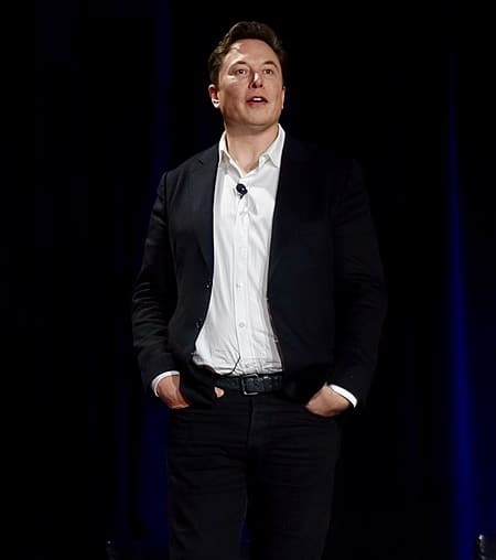 Name:  elon-musk-books-flight-to-space-virgin-galactic-d.jpg
Views: 200
Size:  10.5 KB