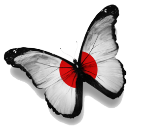 Name:  japan-300x256.png
Views: 66
Size:  48.0 KB