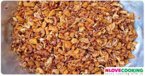 Name:  food462-300x157.jpg
Views: 191
Size:  21.2 KB