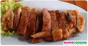 Name:  food60-300x157.jpg
Views: 194
Size:  14.0 KB