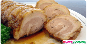 Name:  roll-pork-sauce-FB.png
Views: 225
Size:  28.6 KB