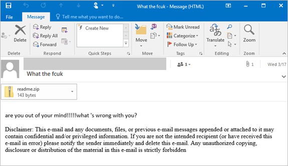 Name:  lemonduck-malware-windows-linux-d.jpg
Views: 190
Size:  42.4 KB