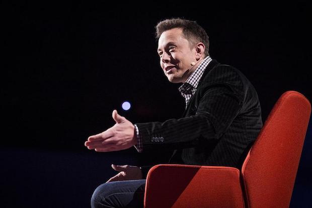 Name:  Elon-musk-1.jpeg
Views: 171
Size:  28.7 KB