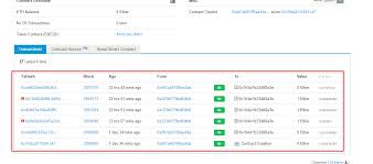 Name:  transection.jpg
Views: 105
Size:  6.6 KB