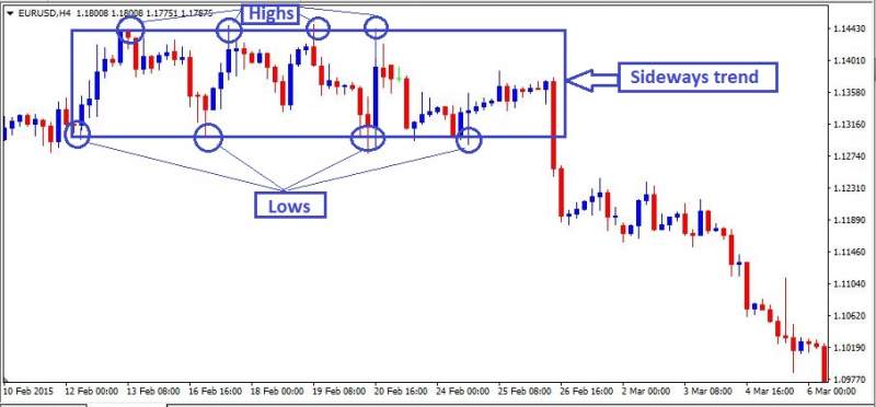 Name:  sideways.jpg
Views: 72
Size:  33.8 KB