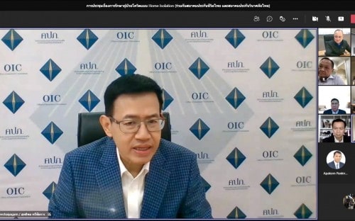Name:  oic-claim-home-cv-03.jpg
Views: 2776
Size:  37.7 KB