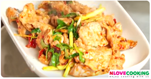 Name:  fried-stir-ka-pork-470x246.png
Views: 85
Size:  91.7 KB