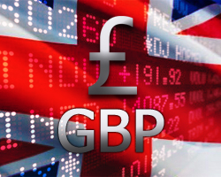 Name:  8.jpg
Views: 5858
Size:  87.5 KB