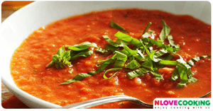 Name:  vietnam-tomato-soup-FB.png
Views: 443
Size:  29.8 KB
