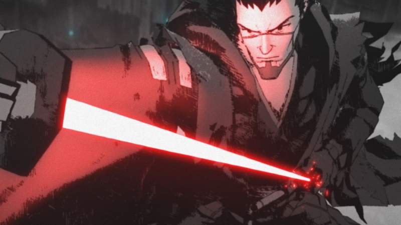 Name:  star-wars-visions-trailer-c.jpg
Views: 347
Size:  30.4 KB