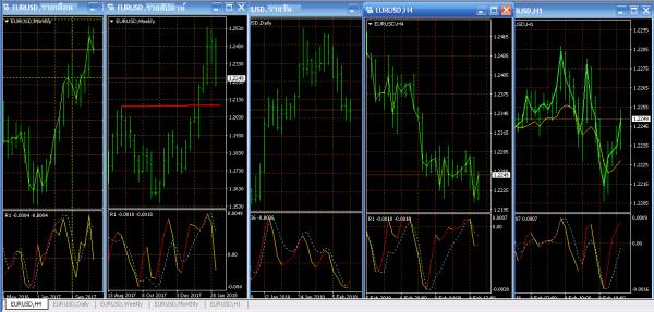 Name:  1-45.jpg
Views: 975
Size:  40.9 KB
