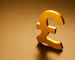 Name:  1.jpg
Views: 5891
Size:  25.4 KB