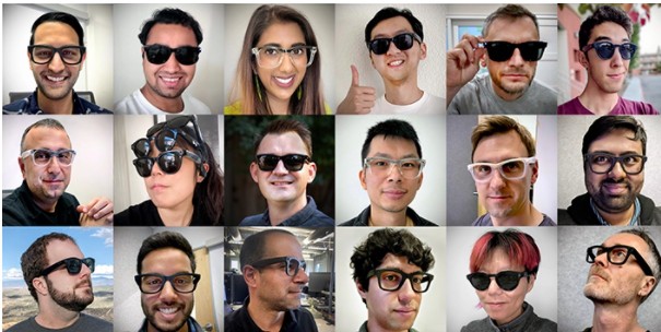 Name:  ray-ban-stories-smartglass-ray-ban-facebook-c01.jpg
Views: 136
Size:  62.1 KB