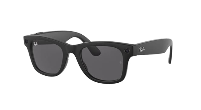 Name:  ray-ban-stories-smartglass-ray-ban-facebook-c02.jpg
Views: 115
Size:  8.0 KB