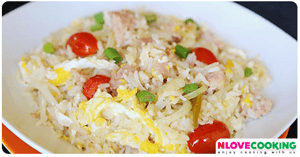 Name:  fried-rice-coconut-milk-FB.png
Views: 243
Size:  30.1 KB
