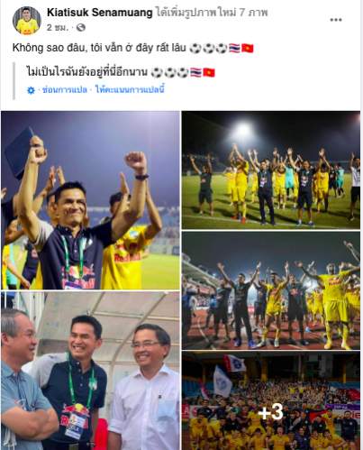 Name:  fb1cb8cf49c1792a3e938f5054caac43.jpg
Views: 171
Size:  35.9 KB