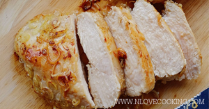 Name:  grilled-chicken-lemongress-FB.png
Views: 282
Size:  95.7 KB