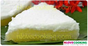 Name:  food276-300x157.jpg
Views: 275
Size:  10.5 KB