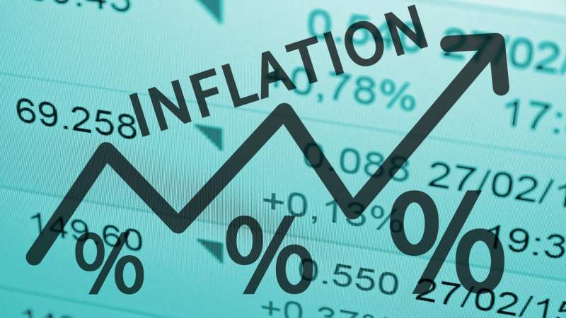 Name:  concept-inflation-ca0c7b-0@1x.jpg
Views: 73
Size:  51.4 KB