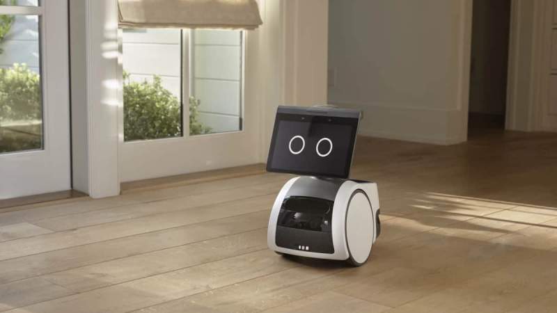 Name:  amazons-astro-robot-c.jpg
Views: 158
Size:  25.4 KB
