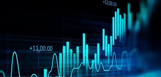 Name:  basics-of-technical-analysis_body_TechnicalAnalysisbasics.jpg
Views: 92
Size:  22.1 KB