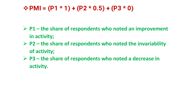 Name:  Screenshot_20210409-081559.png
Views: 135
Size:  42.0 KB